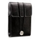 Carrying Case For Nuvi - 010-11305-01 - Garmin